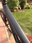 CANYON Commuter 5 City / Cruiser / Urban disc brake used For Sale