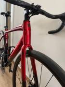 TREK Domane Al2 Gen4  Road bike Shimano Claris disc brake used For Sale