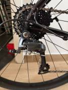 TREK Domane Al2 Gen4  Road bike Shimano Claris disc brake used For Sale