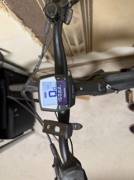 PEGASUS Pegasus Strong Evo 12 Lite (XL-es váz, 625Wh) Electric Trekking/cross 25 km/h Bosch 601-700 Wh used For Sale