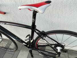 RIBBLE CYCLES Liz Országúti Shimano Sora patkófék használt ELADÓ