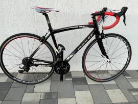 RIBBLE CYCLES Liz Országúti Shimano Sora patkófék használt ELADÓ