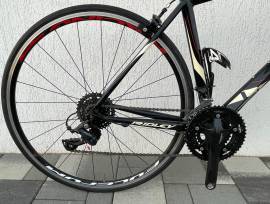 RIBBLE CYCLES Liz Országúti Shimano Sora patkófék használt ELADÓ