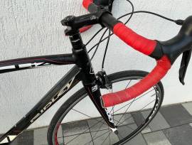 RIBBLE CYCLES Liz Országúti Shimano Sora patkófék használt ELADÓ