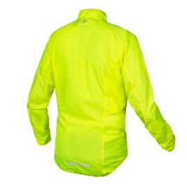 Endura Pakajak vadonatúj profi szélkabát fél áron eladó Pakajak Kabát / Mellény M nem használt férfi/unisex ELADÓ