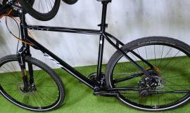 KTM X LIFE ACTION AIR T6000 3x10sp Trekking/cross used For Sale