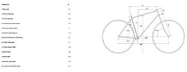 MERIDA Scultura Endurance Országúti SRAM Rival eTap AXS tárcsafék használt ELADÓ
