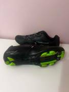 Northwave Blaze Plus  MTB kerékpáros cipő Blaze Plus Cipő / Zokni / Kamásli 44 MTB nem használt férfi/unisex ELADÓ