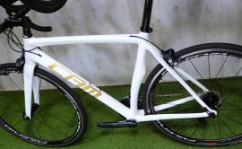 _Other CAM FULL CARBON ULTEGRA/105 2x11 Quattro Road bike used For Sale
