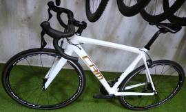 _Other CAM FULL CARBON ULTEGRA/105 2x11 Quattro Road bike used For Sale