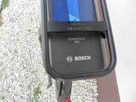 CUBE Trekking Trekking/cross disc brake used For Sale
