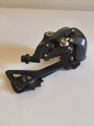 Shimano Sora RD-R3000 és FD-R3000 első/hátsó váltók 2x9 Shimano Sora RD-R3000-GS és FD-R3000-B Road Bike & Gravel Bike & Triathlon Bike Component, Road / Gravel Bike Derailleurs mechanical Shimano Sora used For Sale
