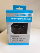 Shimano Sora RD-R3000 és FD-R3000 első/hátsó váltók 2x9 Shimano Sora RD-R3000-GS és FD-R3000-B Road Bike & Gravel Bike & Triathlon Bike Component, Road / Gravel Bike Derailleurs mechanical Shimano Sora used For Sale