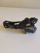 Shimano Sora RD-R3000 és FD-R3000 első/hátsó váltók 2x9 Shimano Sora RD-R3000-GS és FD-R3000-B Road Bike & Gravel Bike & Triathlon Bike Component, Road / Gravel Bike Derailleurs mechanical Shimano Sora used For Sale