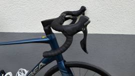 ORBEA Avant H40 Országúti Shimano Tiagra tárcsafék használt ELADÓ