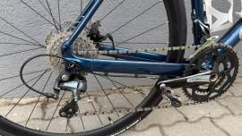 ORBEA Avant H40 Road bike Shimano Tiagra disc brake used For Sale