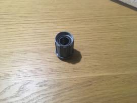 Campagnolo fulcrum kazettatest/szabadonfuto/freehub Shimano kompatibilis Dura ace Országúti / Gravel / Triatlon Alkatrész, Országúti  Kerék / Felni / Gumi használt ELADÓ