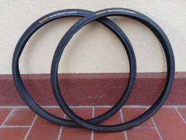 Continental Sportcontact kerékpár gumi 26x1,3 Sportcontact Mountain Bike Components, MTB Wheels & Tyres used For Sale