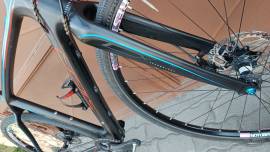 _Other Cross Gravel / CX SRAM Force disc brake used For Sale