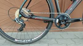_Other Cross Gravel / CX SRAM Force disc brake used For Sale
