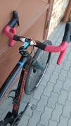 _Other Cross Gravel / CX SRAM Force disc brake used For Sale