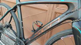 _Other Cross Gravel / CX SRAM Force disc brake used For Sale