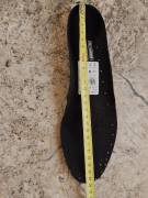 Mavic Cosmic SL Ultimate Cosmic SL Ultimate Cipő / Zokni / Kamásli Országúti nem használt férfi/unisex ELADÓ