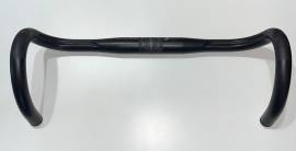 RITCHEY karbon országúti kormány RITCHEY carbon kormány Road Bike & Gravel Bike & Triathlon Bike Component, Road Bike Handlebars / Stems / Grips used For Sale