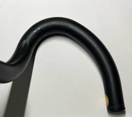 RITCHEY karbon országúti kormány RITCHEY carbon kormány Road Bike & Gravel Bike & Triathlon Bike Component, Road Bike Handlebars / Stems / Grips used For Sale