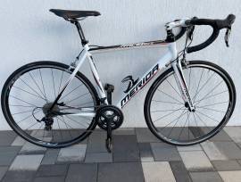 MERIDA Race Lite 904 Országúti Shimano 105 patkófék használt ELADÓ
