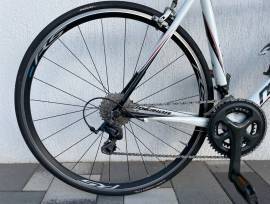 MERIDA Race Lite 904 Országúti Shimano 105 patkófék használt ELADÓ