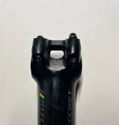 RITCHEY karbon stucni RITCHEY carbon stucni Road Bike & Gravel Bike & Triathlon Bike Component, Road Bike Handlebars / Stems / Grips used For Sale