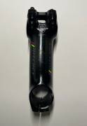 RITCHEY karbon stucni RITCHEY carbon stucni Road Bike & Gravel Bike & Triathlon Bike Component, Road Bike Handlebars / Stems / Grips used For Sale