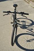 KELLYS Cycle Mountain Bike 26" merev használt ELADÓ