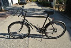 KELLYS Cycle Mountain Bike 26" merev használt ELADÓ