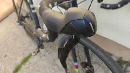 TREK checkpoint alr 4 Gravel / CX Shimano Tiagra tárcsafék használt ELADÓ