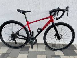 GIANT Liv Avail Road bike Shimano Tiagra disc brake used For Sale