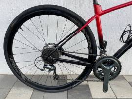 GIANT Liv Avail Road bike Shimano Tiagra disc brake used For Sale