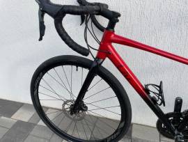GIANT Liv Avail Road bike Shimano Tiagra disc brake used For Sale