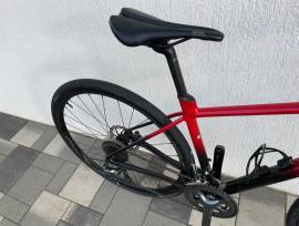 GIANT Liv Avail Road bike Shimano Tiagra disc brake used For Sale