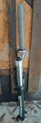 Eladó Marzocchi MZ Comp 26 zoll első villa! Marzocchi Mountain Bike Alkatrész, MTB Villa / Rugóstag villa 80-100 mm használt ELADÓ