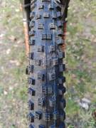 KTM Ultra Sport Mountain Bike 29" front suspension SRAM SX Eagle used For Sale