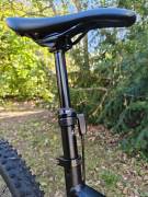 KTM Ultra Sport Mountain Bike 29" front suspension SRAM SX Eagle used For Sale