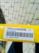 SPECIALIZED RIPROCK 24