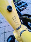 SPECIALIZED RIPROCK 24