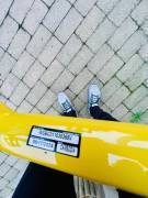 SPECIALIZED RIPROCK 24