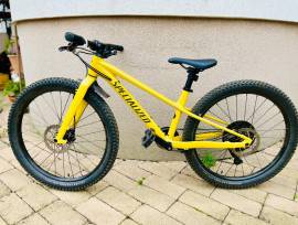 SPECIALIZED RIPROCK 24