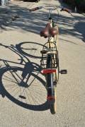SCHWINN-CSEPEL Metro City / Cruiser / Urban coaster used For Sale