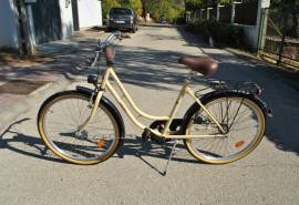 SCHWINN-CSEPEL Metro City / Cruiser / Urban coaster used For Sale