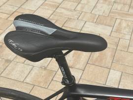 BOTTECHIA RD Domina Road bike Shimano 105 disc brake used For Sale